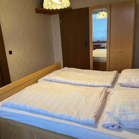 Freiensteinau Doppelzimmer Nr 5 מראה חיצוני תמונה